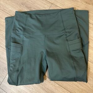 FP Movement By Free People